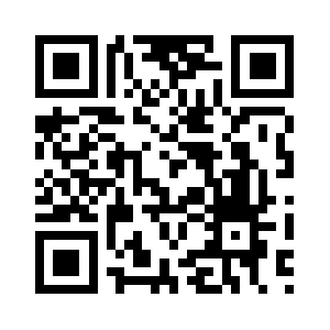 Icontechsupports.com QR code