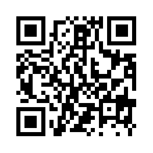 Icontrolchecking.net QR code