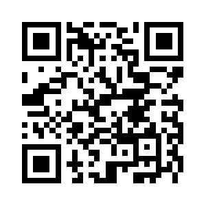 Iconvoicenetworks.biz QR code