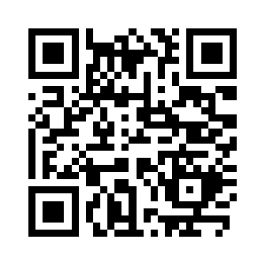 Iconwallstickers.co.uk QR code
