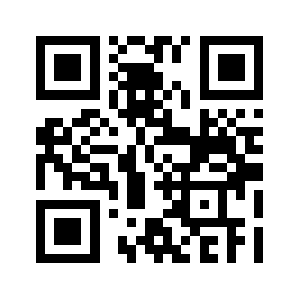 Icook.hk QR code