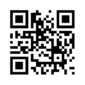 Icookclub.com QR code