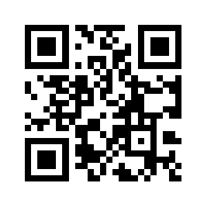 Icoolhome.com QR code