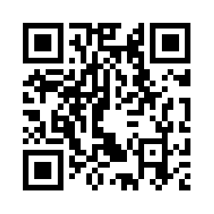 Icoolpictures.com QR code