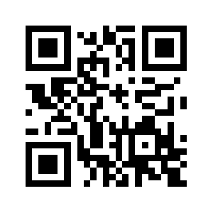 Icooltouch.com QR code