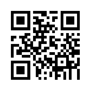 Icooplink.com QR code