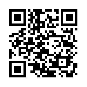 Icopewithrecovery.com QR code