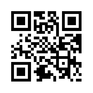 Icopify.com QR code