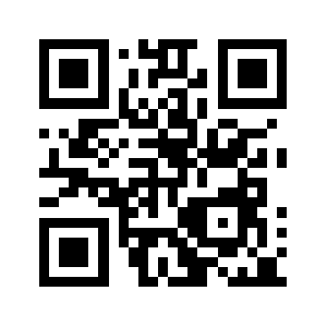 Icopter.org QR code