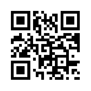 Icore.com.my QR code