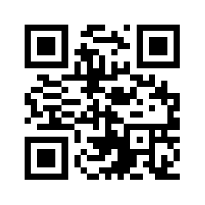 Icorr.ca QR code