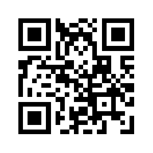 Icos-cp.eu QR code