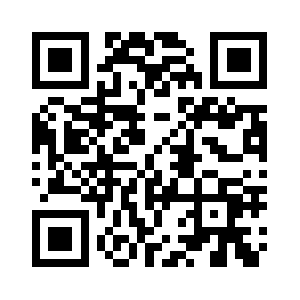 Icosentinel.com QR code