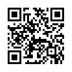 Icosmeticnetwork.us QR code