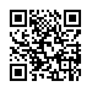 Icostumejewelery.com QR code