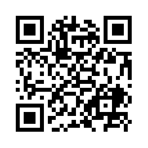 Icouldbeyours.com QR code
