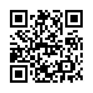 Icoulddowiththat.com QR code