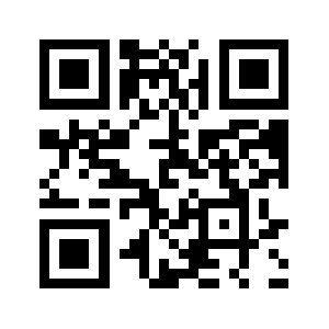 Icountby5.us QR code