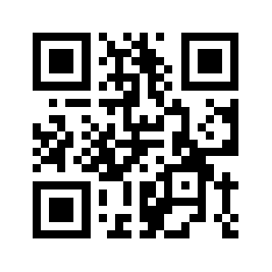 Icoupdiy.com QR code