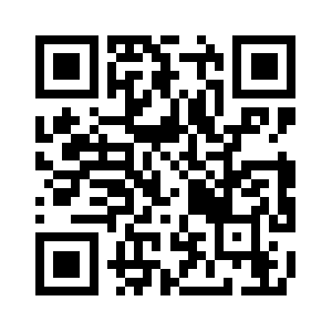 Icouponextra.com QR code