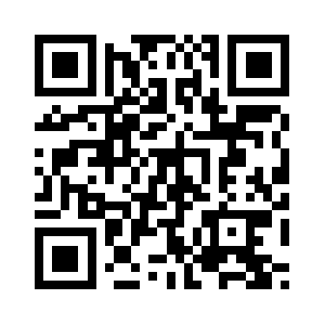 Icourses365.com QR code