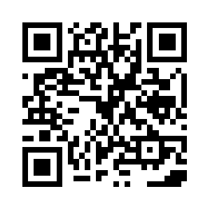 Icourses365.net QR code