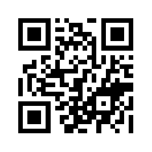 Icover.vn QR code