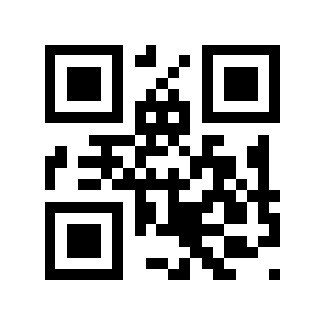 Icp.net QR code