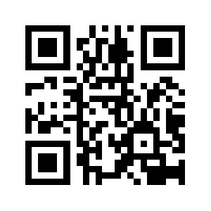 Icp98.com QR code