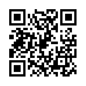 Icpcstatepages.org QR code