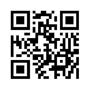 Icpdtrese.com QR code