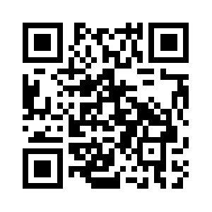 Icpmanagement.ca QR code