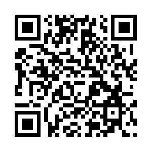 Icpmupdatepro.car-part.com QR code