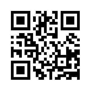 Icproject.org QR code