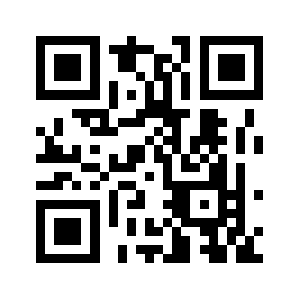 Icqam.com QR code