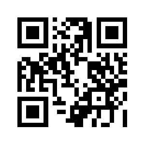 Icqhelp.net QR code