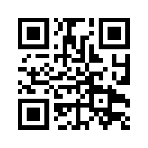 Icqpyin.biz QR code