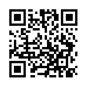 Icr01.sg2.ntwk.msn.net QR code