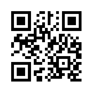 Icra2017.net QR code