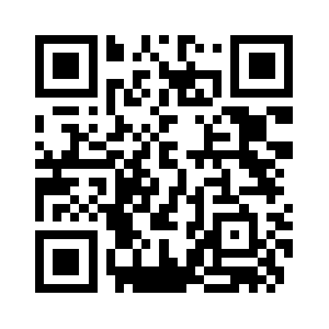 Icraatinicinden.net QR code