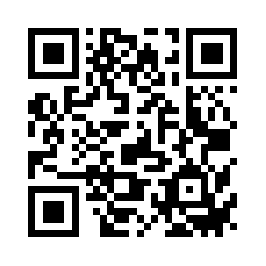 Icraingutters.com QR code