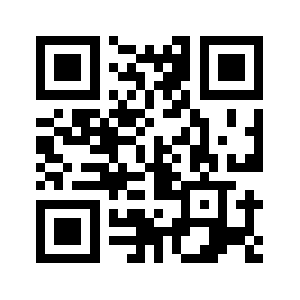 Icrating.com QR code