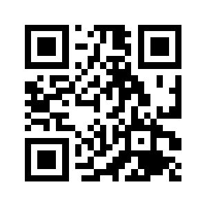 Icrazy.org QR code