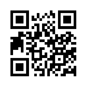 Icrcmpr.org QR code