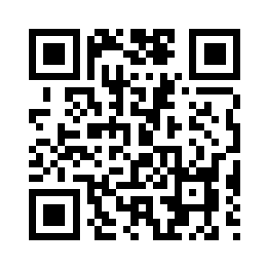 Icreatebarbers.com QR code