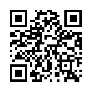 Icreditcare.com QR code