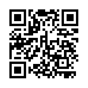 Icreditmarkets.com QR code