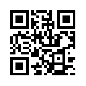 Icreditz.com QR code