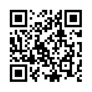 Icrimereports.com QR code