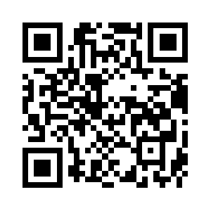 Icrmspecialist.com QR code